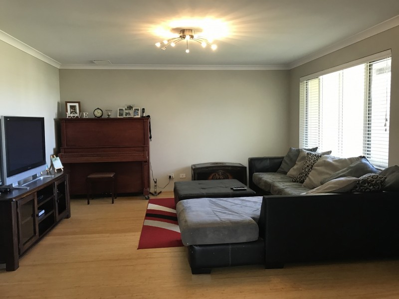 11 Lavender Gardens, Yalyalup WA 6280