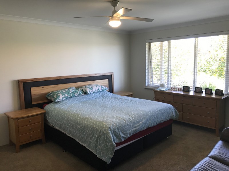 11 Lavender Gardens, Yalyalup WA 6280