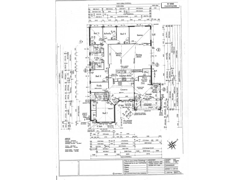 11 Lavender Gardens, Yalyalup WA 6280