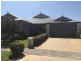 11 Lavender Gardens, Yalyalup WA 6280