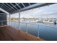 12/33 Spinnaker Boulevard, Geographe WA 6280
