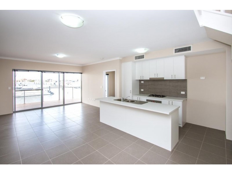 12/33 Spinnaker Boulevard, Geographe WA 6280