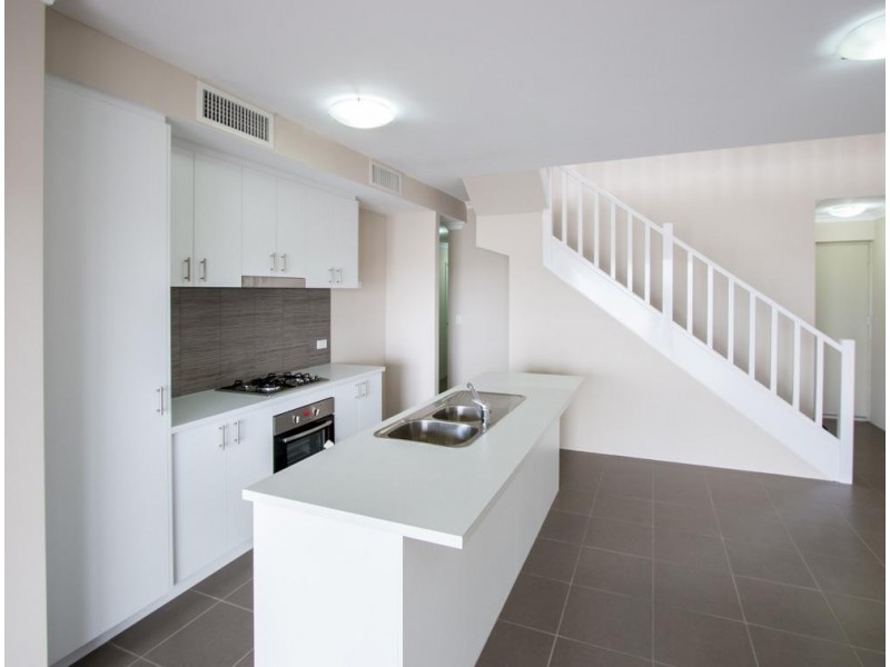 12/33 Spinnaker Boulevard, Geographe WA 6280