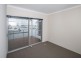 12/33 Spinnaker Boulevard, Geographe WA 6280