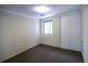 12/33 Spinnaker Boulevard, Geographe WA 6280