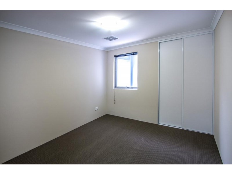 12/33 Spinnaker Boulevard, Geographe WA 6280