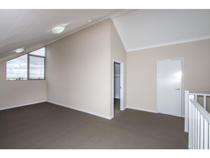 12/33 Spinnaker Boulevard, Geographe WA 6280
