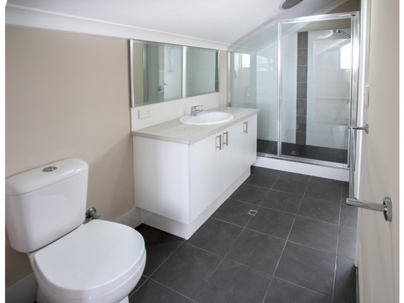 12/33 Spinnaker Boulevard, Geographe WA 6280