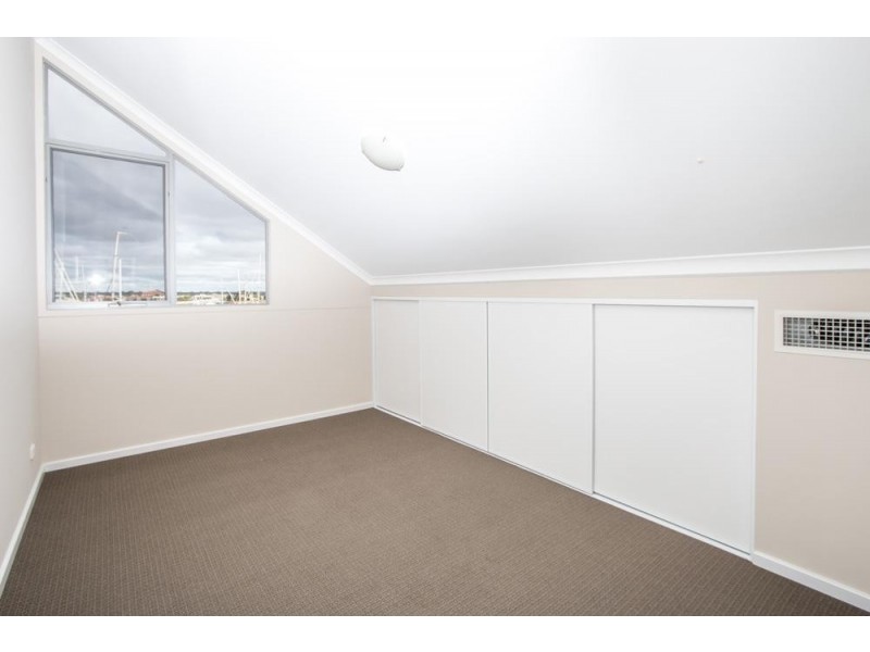 12/33 Spinnaker Boulevard, Geographe WA 6280