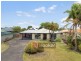 79 Clydebank Avenue, West Busselton WA 6280