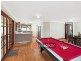 79 Clydebank Avenue, West Busselton WA 6280