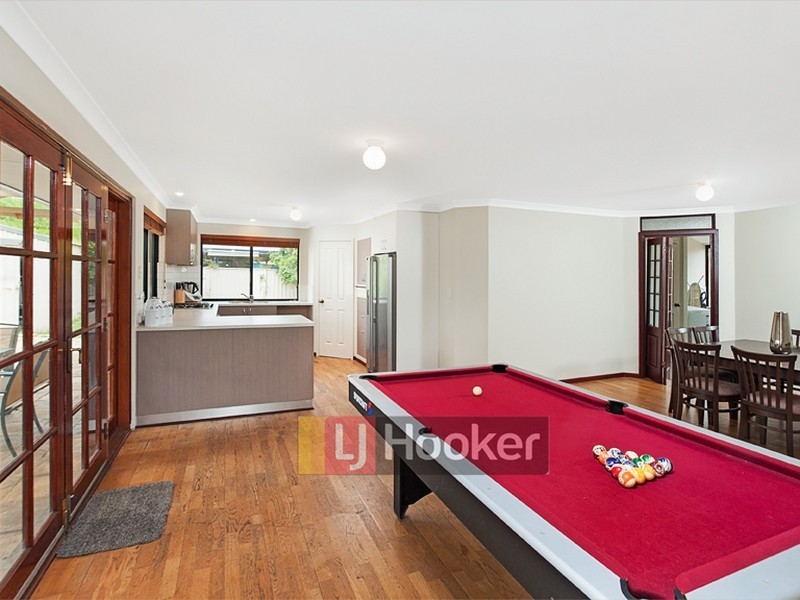 79 Clydebank Avenue, West Busselton WA 6280