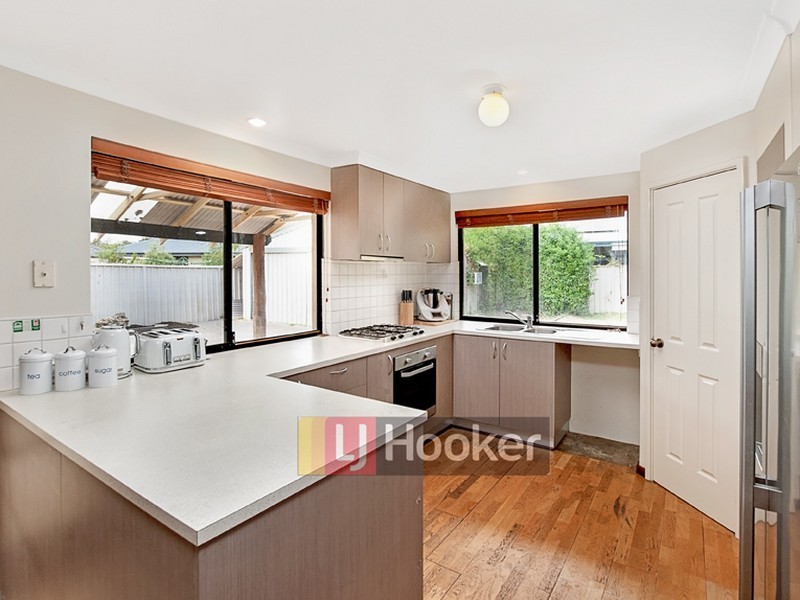 79 Clydebank Avenue, West Busselton WA 6280