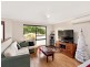 79 Clydebank Avenue, West Busselton WA 6280