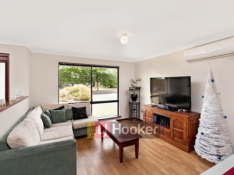 79 Clydebank Avenue, West Busselton WA 6280