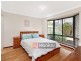 79 Clydebank Avenue, West Busselton WA 6280