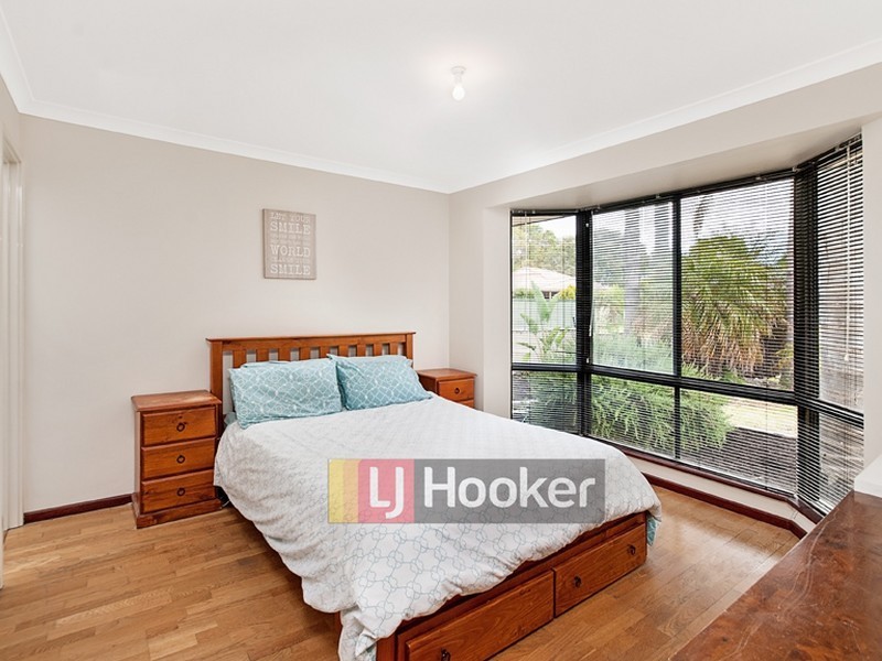 79 Clydebank Avenue, West Busselton WA 6280