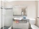 79 Clydebank Avenue, West Busselton WA 6280