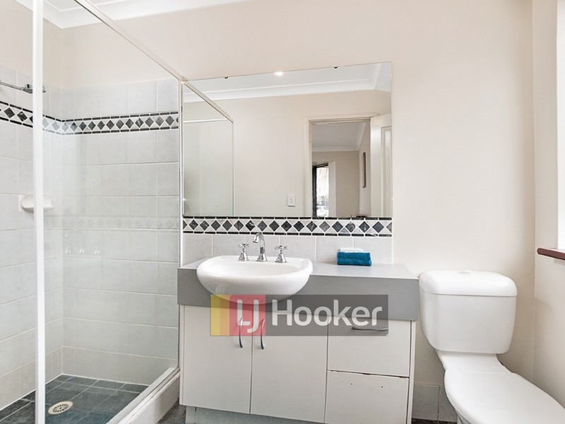 79 Clydebank Avenue, West Busselton WA 6280