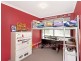 79 Clydebank Avenue, West Busselton WA 6280
