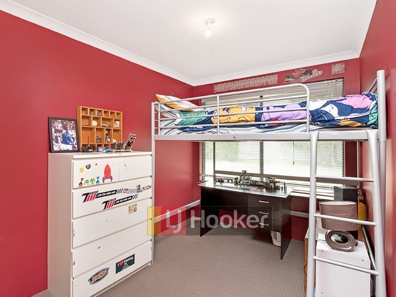 79 Clydebank Avenue, West Busselton WA 6280