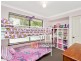 79 Clydebank Avenue, West Busselton WA 6280