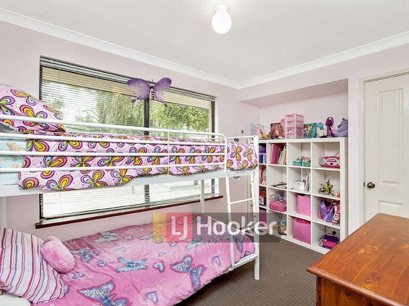 79 Clydebank Avenue, West Busselton WA 6280