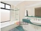 79 Clydebank Avenue, West Busselton WA 6280