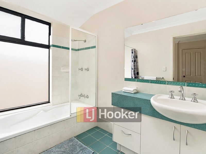 79 Clydebank Avenue, West Busselton WA 6280