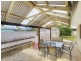 79 Clydebank Avenue, West Busselton WA 6280