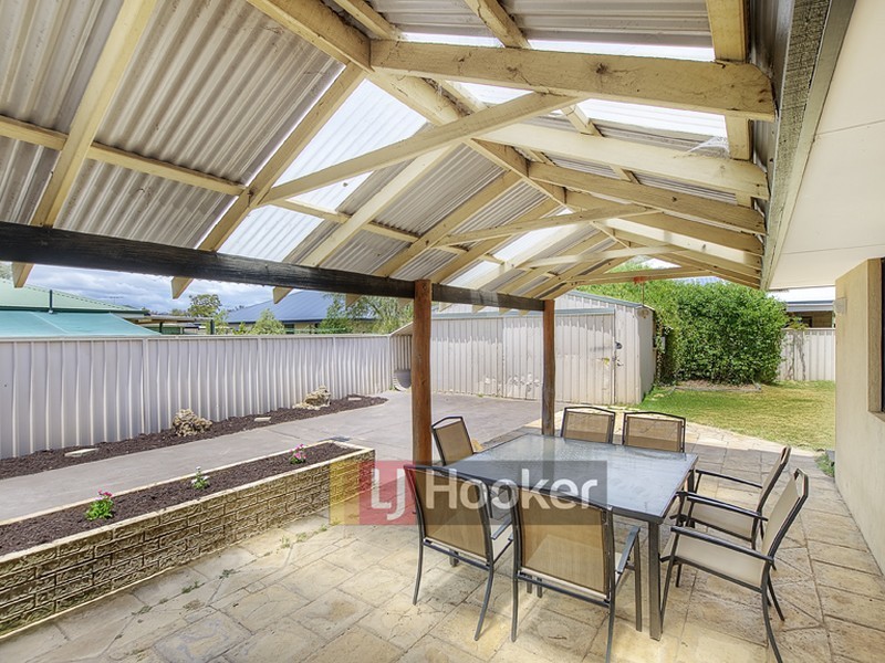 79 Clydebank Avenue, West Busselton WA 6280