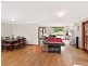 79 Clydebank Avenue, West Busselton WA 6280