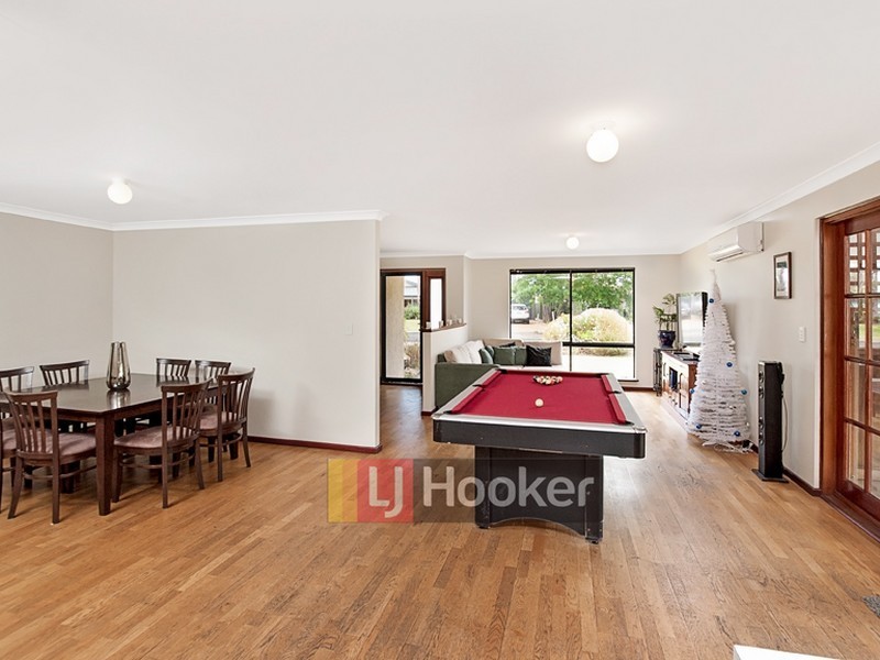 79 Clydebank Avenue, West Busselton WA 6280