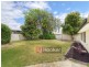 79 Clydebank Avenue, West Busselton WA 6280