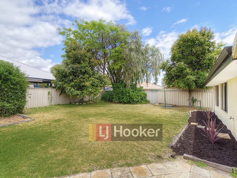 79 Clydebank Avenue, West Busselton WA 6280