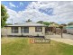 79 Clydebank Avenue, West Busselton WA 6280