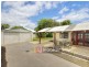 79 Clydebank Avenue, West Busselton WA 6280
