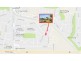 79 Clydebank Avenue, West Busselton WA 6280