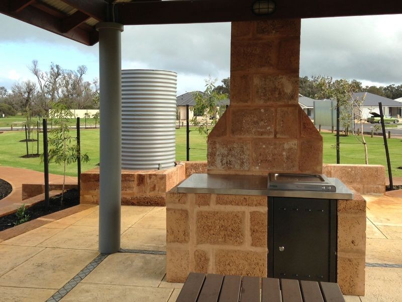 Lot 68 Daly Road, Yalyalup WA 6280