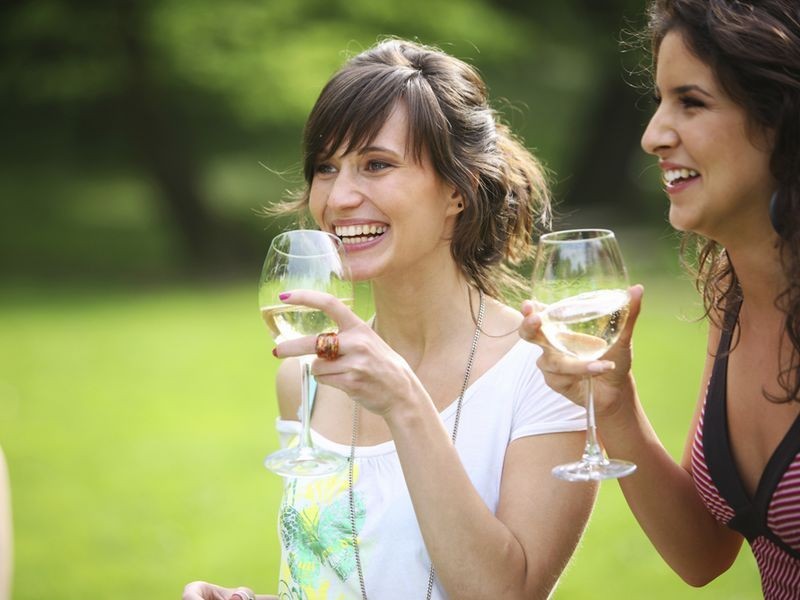 Lot 68 Daly Road, Yalyalup WA 6280