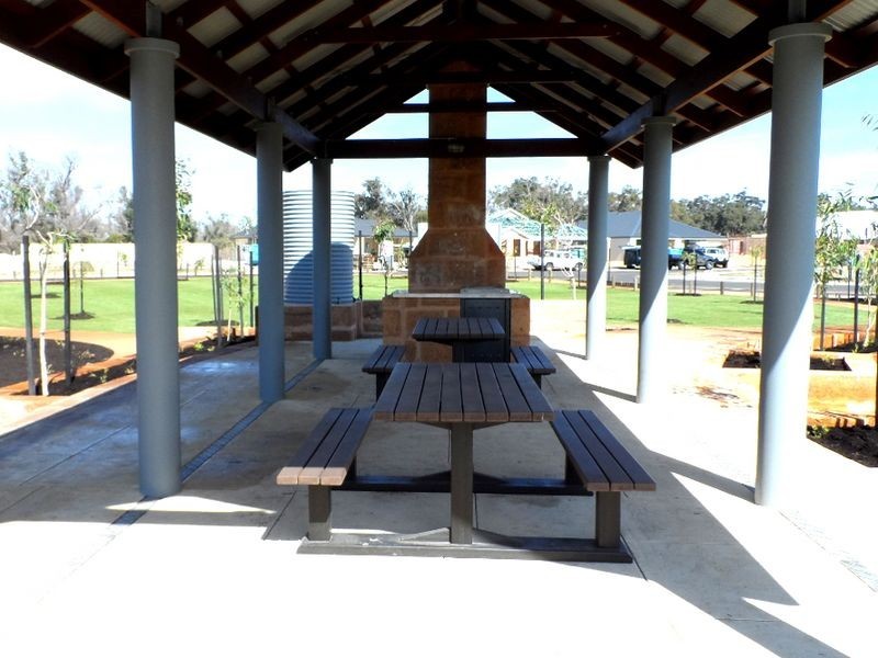 Lot 784 Alice Street, Yalyalup WA 6280