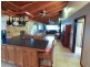 19 Alpha Road, West Busselton WA 6280