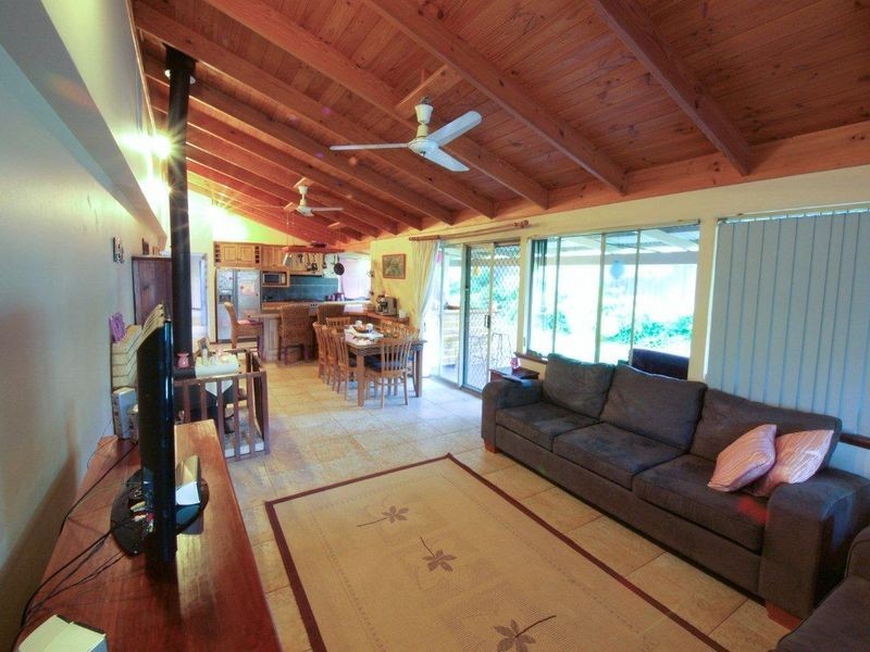 19 Alpha Road, West Busselton WA 6280