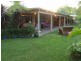 19 Alpha Road, West Busselton WA 6280