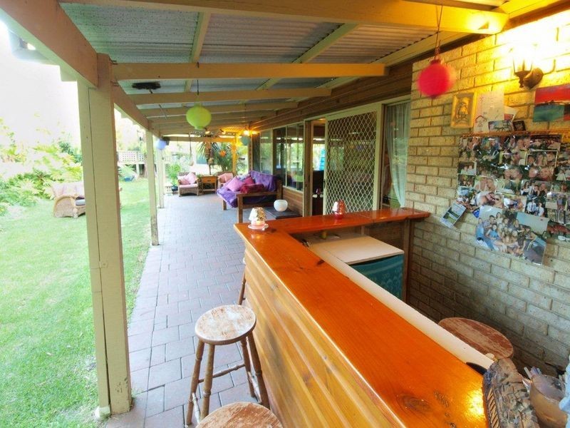 19 Alpha Road, West Busselton WA 6280