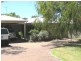 19 Alpha Road, West Busselton WA 6280