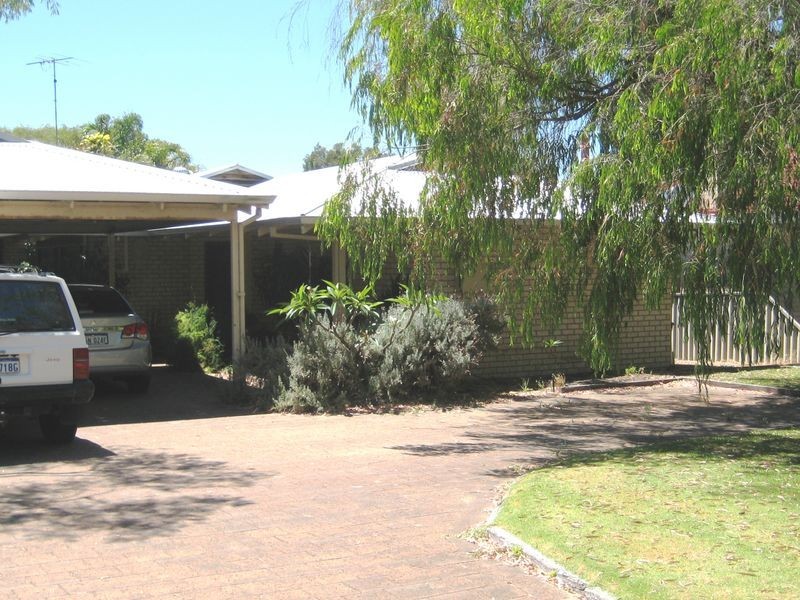 19 Alpha Road, West Busselton WA 6280