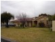 62 William Drive, Broadwater WA 6280