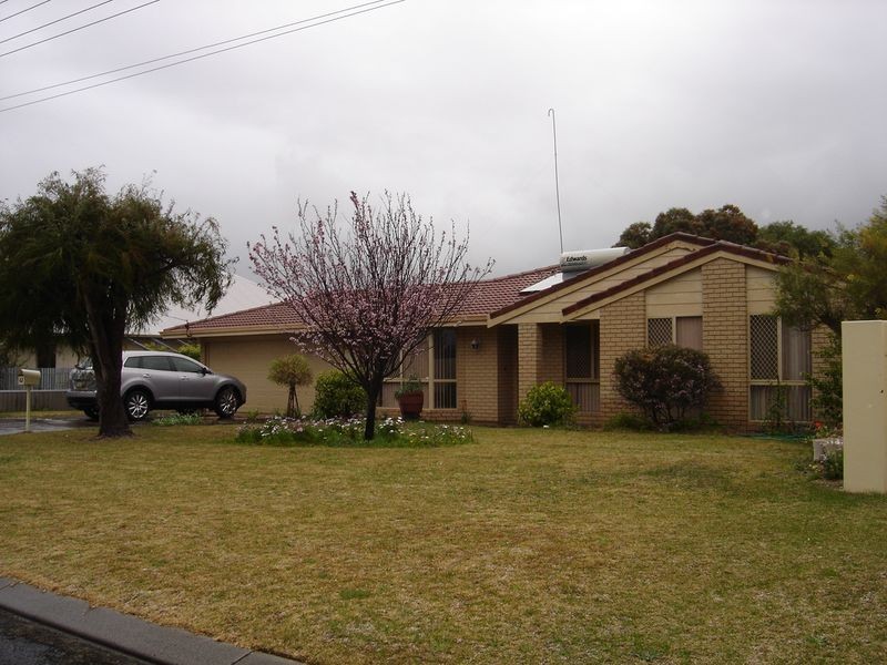 62 William Drive, Broadwater WA 6280