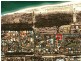 62 William Drive, Broadwater WA 6280